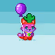 Pixune #1085
