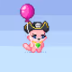 Pixune #473