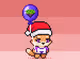 Pixune #1212