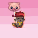Pixune #560