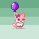 Pixune #256