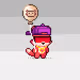 Pixune #1233