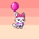 Pixune #1228