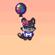 Pixune #257