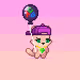 Pixune #1235