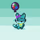 Pixune #754