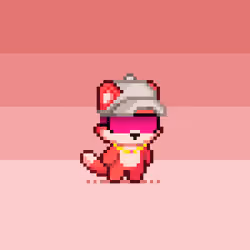 Pixune #1156