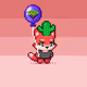 Pixune #1056