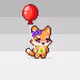Pixune #562