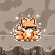 Pixu