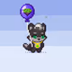 Pixune #1215