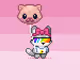 Pixune #478