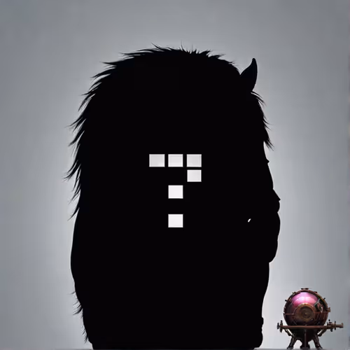 Rocstor