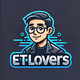 ET LOVERS