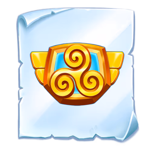 Item #48 Media