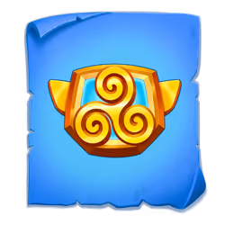 Item Media