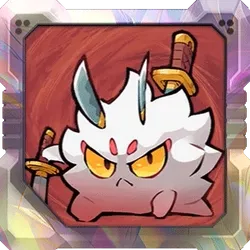 Axie CHIP: Kotaro's Potion
