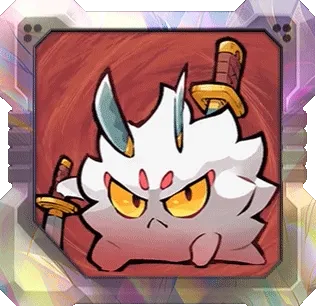 Axie CHIP: Kotaro's Potion