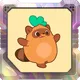 4458