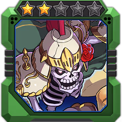 T Bone CHIP: Veteran