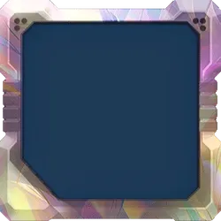 Apeiron CHIP: God's Alibi