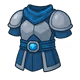 Knight Armor