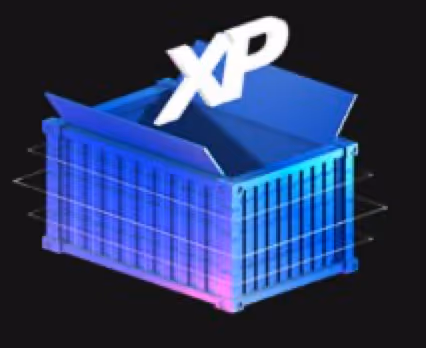 box-for-cross-chain-usage