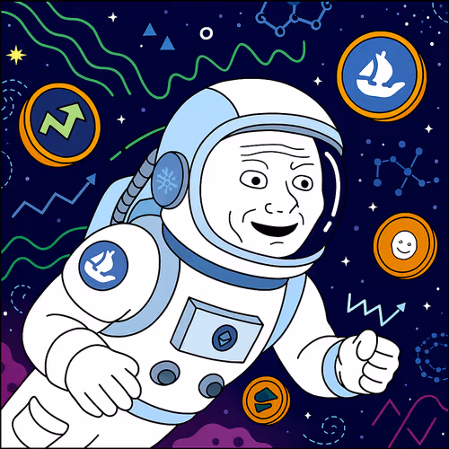 🌊 WOJAK.LTD OS #12