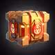Heroic Spirit Chest S1