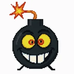 Boom Brigade
