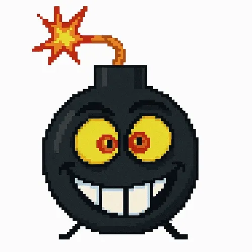 Boom Brigade