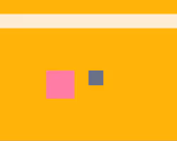 115792089237316195417293883273301227098281536782377297670967998138945407811583