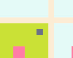 115792089237316195423570985008687907847144902061063671695253719922696637120511