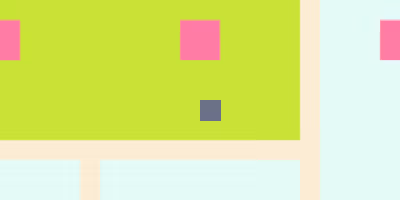 Item #115792089237316195423570985008687907829109936614253933132746330141014366355455 Media