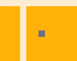 115792089237316195423570985008687907827748807146570179277177284512432305209343