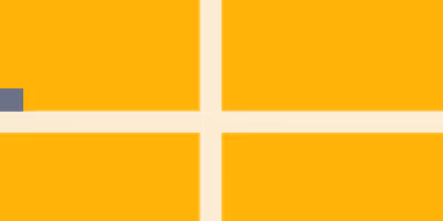 Item #115792089237316195423570985008687907805290170929788240688373199493051088633855 Media