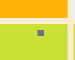 115792089237316195423570985008687907840679537089565840889006880523724011864063