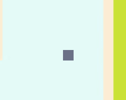 Arctic plot (-44, -111)