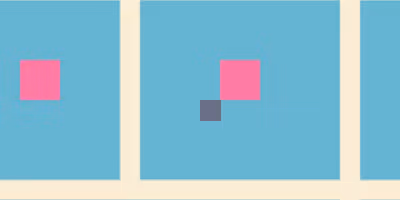 Item #115792089237316195417293883273301227098962101516219174599481167344147965673471 Media