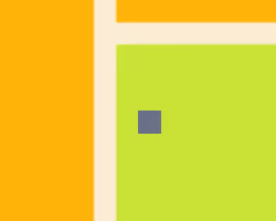 115792089237316195423570985008687907813797230102811702275713881185867385536511