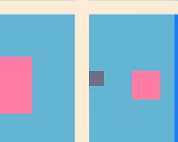 115792089237316195423570985008687907848165749161826487086805988621635643506687