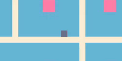 Item #115792089237316195423570985008687907839658689988803025500147836459546600013823 Media