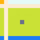 115792089237316195423570985008687907841360101823407717816099650435250934251519