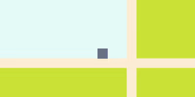 Item #115792089237316195423570985008687907819241747973546717692345360013640507326463 Media