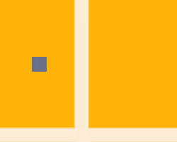 115792089237316195423570985008687907817880618505862963836628740432468769767423