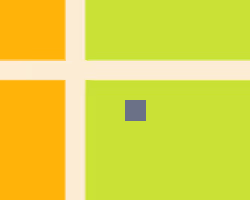 115792089237316195423570985008687907820262595074309533081351978030407595589631