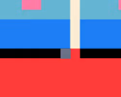 115792089237316195423570985008687907843401796024933348598632338766843950923775