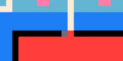 Item #115792089237316195423570985008687907843401796024933348598632338766843950923775 Media