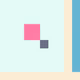 115792089237316195417293883273301227095559277847009789964164891739103030149119