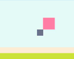 115792089237316195423570985008687907845443490226458979377844613165169248305151